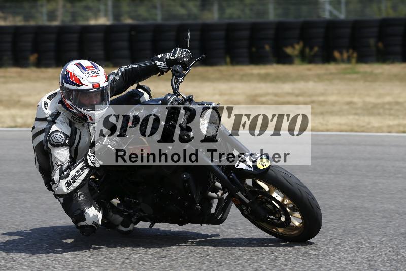 Archiv-2023/37 26.06.2023 Max Racing ADR/Gruppe B/72